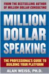 MillionDollarSpeaking1