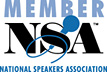 nsa_logo